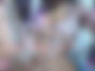 TattedVixen's Live Sex Cam Show