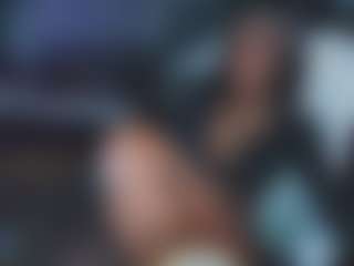 TattedVixen's Live Sex Cam Show