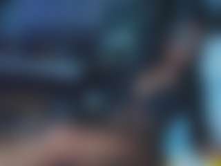 TattedVixen's Live Sex Cam Show