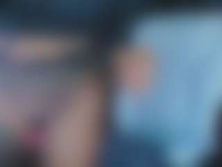 Live cam show with TattedVixen - HD on slutload