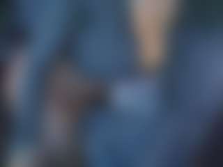 TattedVixen's Live Sex Cam Show