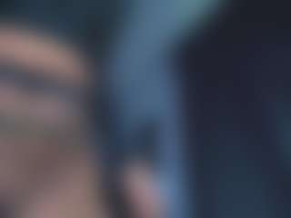 TattedVixen's Live Sex Cam Show