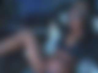 TattedVixen's Live Sex Cam Show