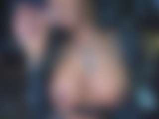 TattedVixen's Live Sex Cam Show
