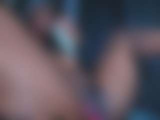 TattedVixen's Live Sex Cam Show