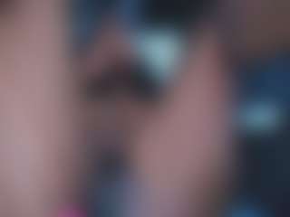 TattedVixen's Live Sex Cam Show