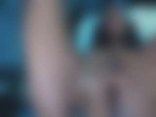TattedVixen's Live Sex Cam Show