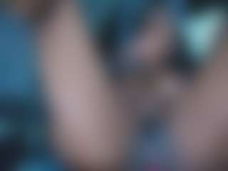 TattedVixen's Live Sex Cam Show