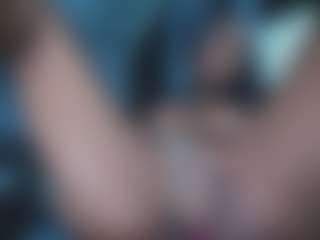 TattedVixen's Live Sex Cam Show