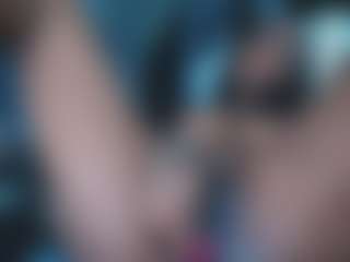TattedVixen's Live Sex Cam Show