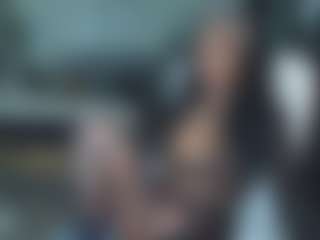 TattedVixen's Live Sex Cam Show