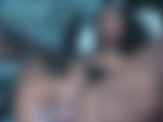 TattedVixen's Live Sex Cam Show
