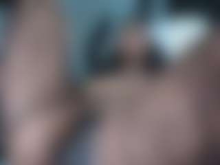 TattedVixen's Live Sex Cam Show