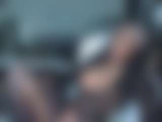 TattedVixen's Live Sex Cam Show