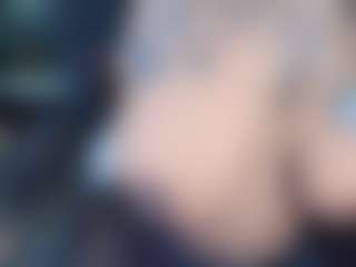 TattedVixen's Live Sex Cam Show