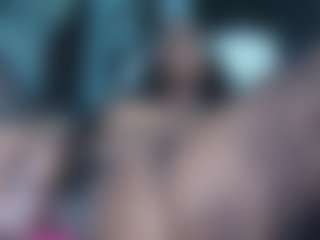 TattedVixen's Live Sex Cam Show