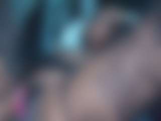 TattedVixen's Live Sex Cam Show