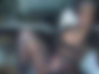 TattedVixen's Live Sex Cam Show