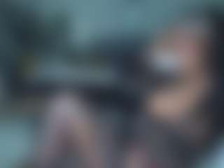 TattedVixen's Live Sex Cam Show