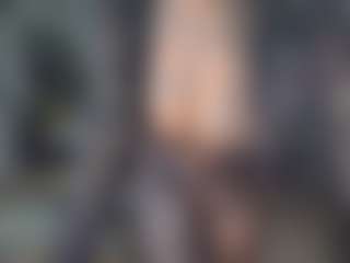 TattedVixen's Live Sex Cam Show