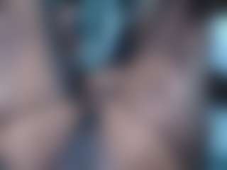 TattedVixen's Live Sex Cam Show