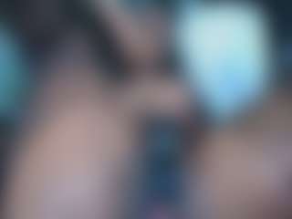 TattedVixen's Live Sex Cam Show