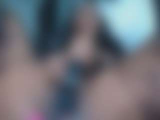 TattedVixen's Live Sex Cam Show