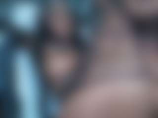 TattedVixen's Live Sex Cam Show