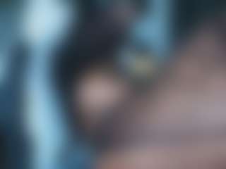 TattedVixen's Live Sex Cam Show