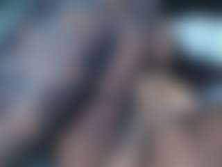 TattedVixen's Live Sex Cam Show
