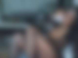 TattedVixen's Live Sex Cam Show