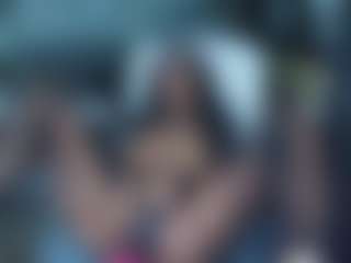 TattedVixen's Live Sex Cam Show