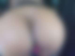 TattedVixen's Live Sex Cam Show