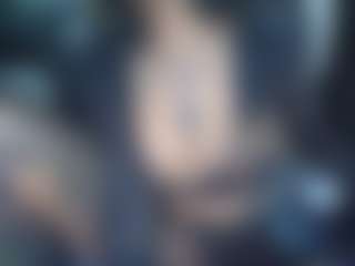 TattedVixen's Live Sex Cam Show
