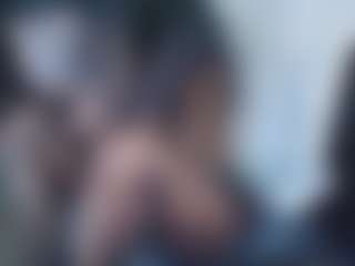 TattedVixen's Live Sex Cam Show