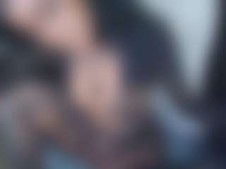TattedVixen's Live Sex Cam Show