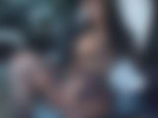 TattedVixen's Live Sex Cam Show