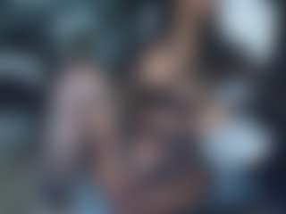 TattedVixen's Live Sex Cam Show