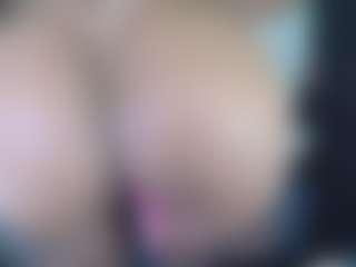TattedVixen's Live Sex Cam Show