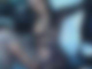 TattedVixen's Live Sex Cam Show