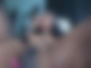 TattedVixen's Live Sex Cam Show