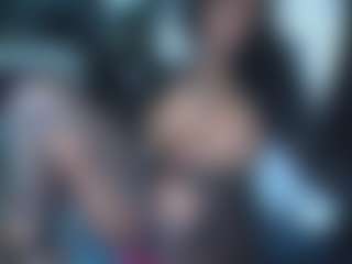 TattedVixen's Live Sex Cam Show