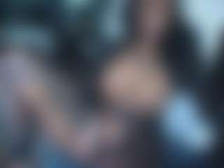 TattedVixen's Live Sex Cam Show