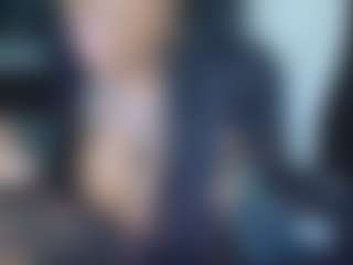 TattedVixen's Live Sex Cam Show