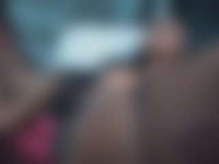 TattedVixen's Live Sex Cam Show