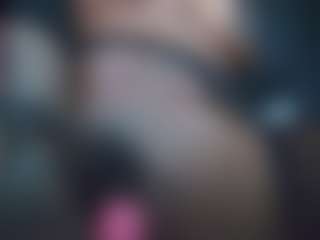 TattedVixen's Live Sex Cam Show