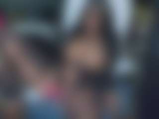 TattedVixen's Live Sex Cam Show