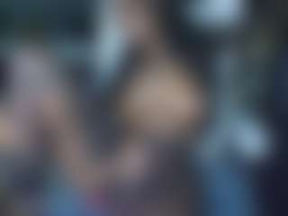 TattedVixen's Live Sex Cam Show