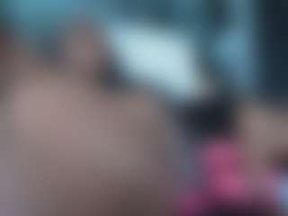 TattedVixen's Live Sex Cam Show