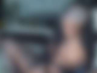 TattedVixen's Live Sex Cam Show
